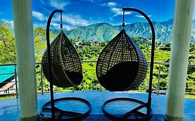Sitara Hotel & Resort In The Lap Of Nature, Mussoorie
